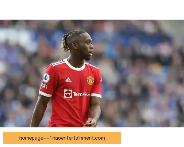 万比萨卡加盟西汉姆后防线重建与球队战术升级分析