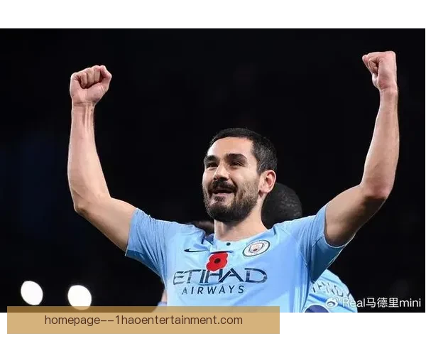 京多安自由身重返曼城续写中场传奇再启新征程