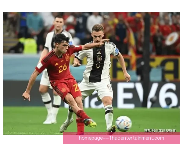 FIFA国际比赛日赛程布局与冠军背后的制胜策略全景深度探秘